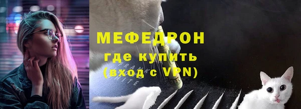 стаф Няндома