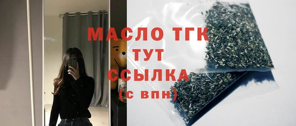 стаф Няндома