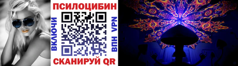 Галлюциногенные грибы прущие грибы  Энем 
